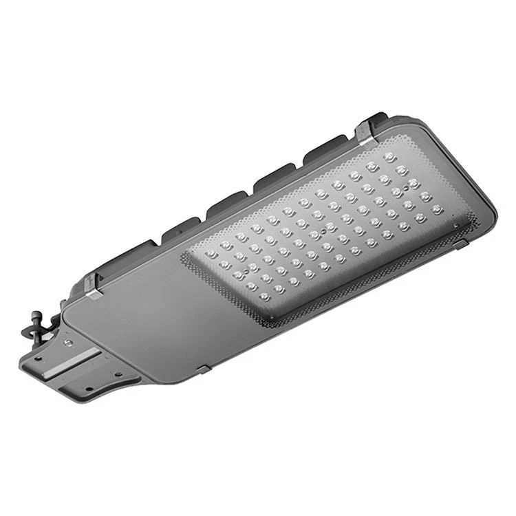 Phoebuslight-LED-Street-Lights-Made-In-China Phoebuslight-LED-Street-Lights-Made-In-China