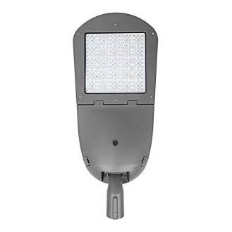 LED 10