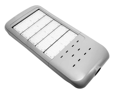 LED 8