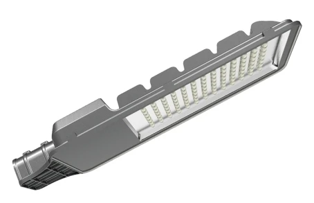 LED 5