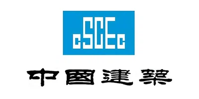 ioce